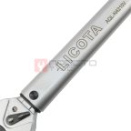  Licota AQL-N4210V Динамометрический ключ 1/2
