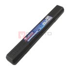  Licota AQL-N4210V Динамометрический ключ 1/2