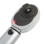  Licota AQL-N4210V Динамометрический ключ 1/2