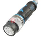  Licota AQL-N4210V Динамометрический ключ 1/2