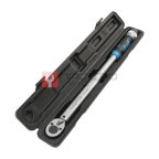  Licota AQL-N4210V Динамометрический ключ 1/2