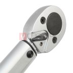  Licota AQL-N4210V Динамометрический ключ 1/2