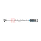  Licota AQL-N4350 Динамометрический ключ 1/2