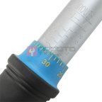  Licota AQL-N4350 Динамометрический ключ 1/2