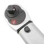  Licota AQL-N4350 Динамометрический ключ 1/2