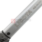  Licota AQL-N4350 Динамометрический ключ 1/2