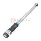  Licota AQL-N4350 Динамометрический ключ 1/2
