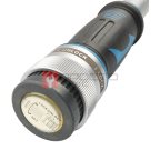  Licota AQL-N4350 Динамометрический ключ 1/2