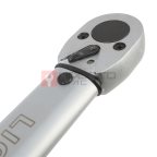  Licota AQL-N4350 Динамометрический ключ 1/2