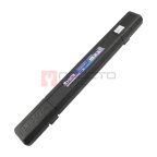  Licota AQL-N4350 Динамометрический ключ 1/2