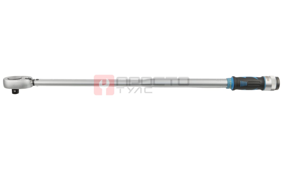  Licota AQL-N6500 Динамометрический ключ 3/4