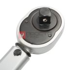 Licota AQL-N6500 Динамометрический ключ 3/4