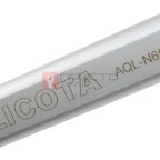  Licota AQL-N6500 Динамометрический ключ 3/4