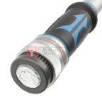  Licota AQL-N6500 Динамометрический ключ 3/4