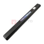  Licota AQL-N6500 Динамометрический ключ 3/4