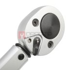  Licota AQL-N6500 Динамометрический ключ 3/4