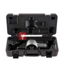  Licota AQL-N6980 / AWT-30108 Редуктор усилитель крутящего момента 3/4