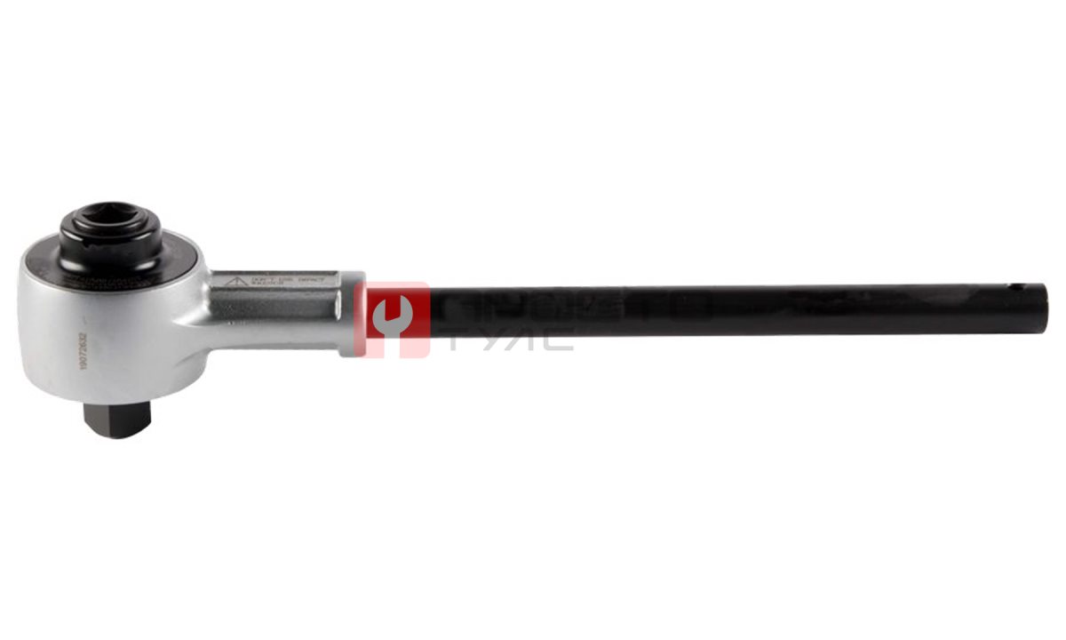  Licota AQL-N6980 / AWT-30108 Редуктор усилитель крутящего момента 3/4