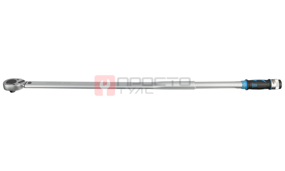  Licota AQL-N6980 Динамометрический ключ 3/4