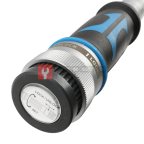  Licota AQL-N6980 Динамометрический ключ 3/4