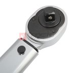  Licota AQL-N6980 Динамометрический ключ 3/4