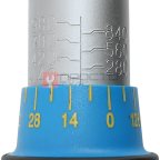  Licota AQL-N6980 Динамометрический ключ 3/4
