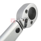  Licota AQL-N6980 Динамометрический ключ 3/4