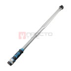  Licota AQL-N6980 Динамометрический ключ 3/4