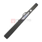  Licota AQL-N6980 Динамометрический ключ 3/4