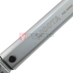 Licota AQL-N6980 Динамометрический ключ 3/4