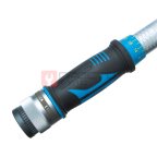  Licota AQL-N8980 Динамометрический ключ 1