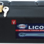  Licota AQL-N8980 Динамометрический ключ 1