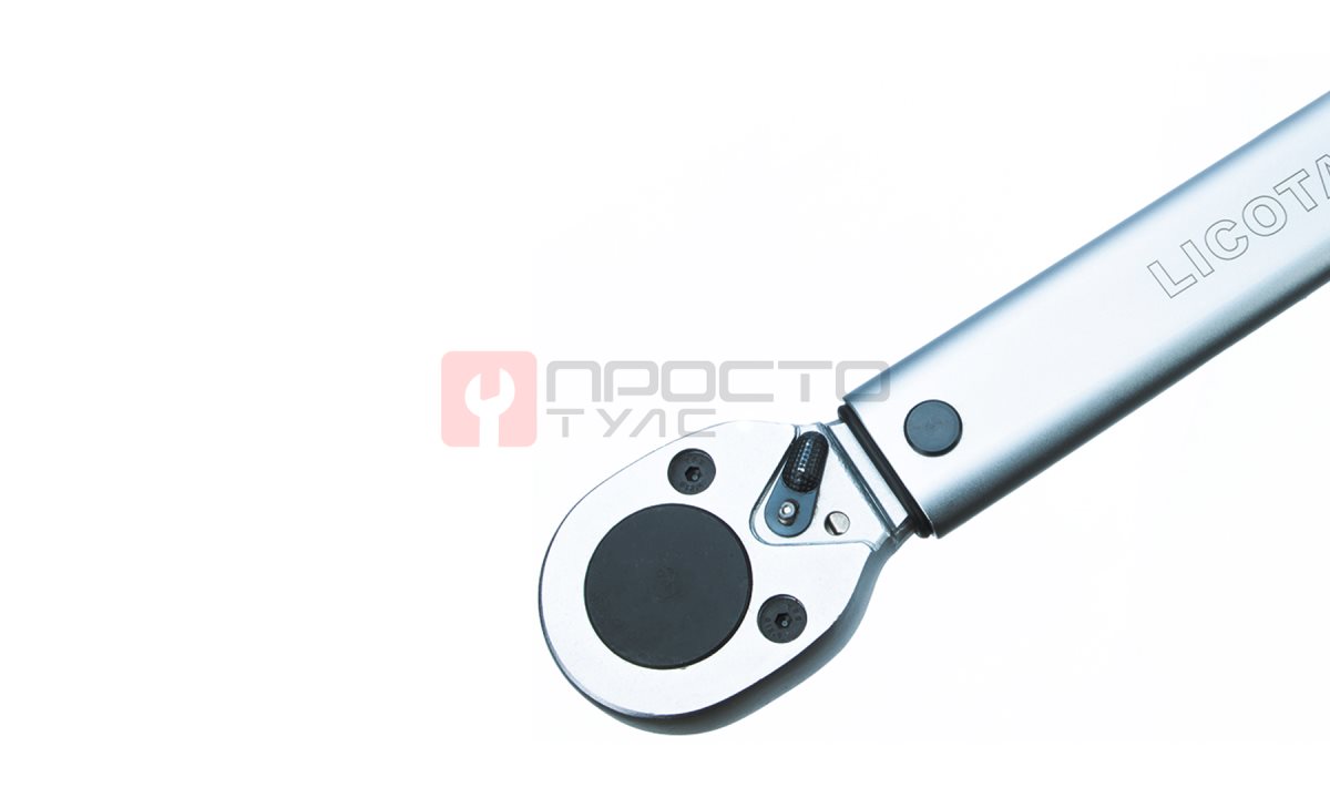  Licota AQL-N8980 Динамометрический ключ 1