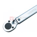  Licota AQL-N8980 Динамометрический ключ 1
