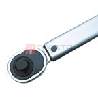  Licota AQL-N8980 Динамометрический ключ 1