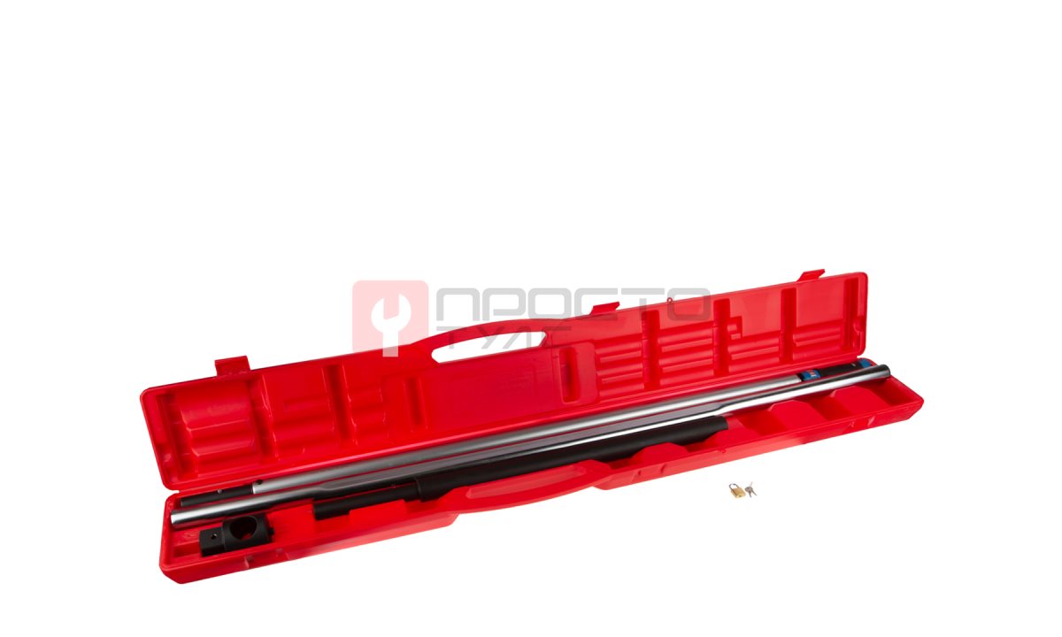  Licota AQM-N93000 Динамометрический ключ 1-1/2