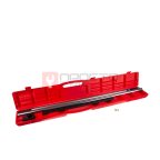  Licota AQM-N93000 Динамометрический ключ 1-1/2