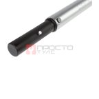  Licota AQM-N93000 Динамометрический ключ 1-1/2