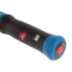  Licota AQM-N93000 Динамометрический ключ 1-1/2
