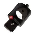  Licota AQM-N93000 Динамометрический ключ 1-1/2