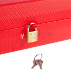  Licota AQM-N93000 Динамометрический ключ 1-1/2