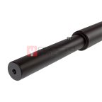  Licota AQM-N93000 Динамометрический ключ 1-1/2