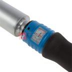  Licota AQM-N93000 Динамометрический ключ 1-1/2