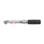  Licota AQP-N20030 Динамометрический ключ двухсторонний 1/4