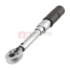  Licota AQP-N20030 Динамометрический ключ двухсторонний 1/4