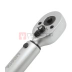  Licota AQP-N20030 Динамометрический ключ двухсторонний 1/4