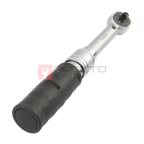  Licota AQP-N20030 Динамометрический ключ двухсторонний 1/4