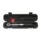  Licota AQP-N20030 Динамометрический ключ двухсторонний 1/4