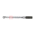  Licota AQP-N30110 Динамометрический ключ двухсторонний 3/8