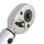  Licota AQP-N30110 Динамометрический ключ двухсторонний 3/8